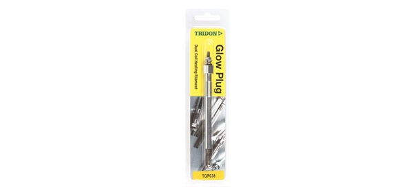 TGP035 - Glow Plug