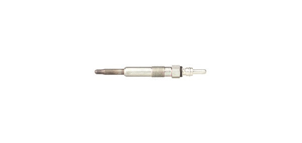 TGP037 - Glow Plug