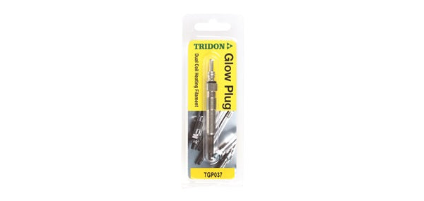 TGP037 - Glow Plug