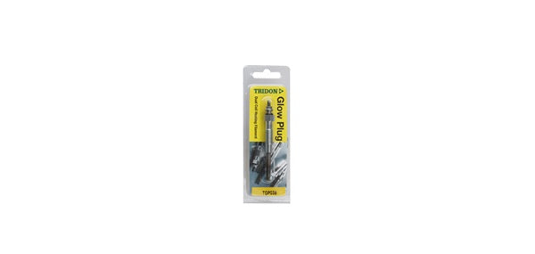 TGP038 - Glow Plug