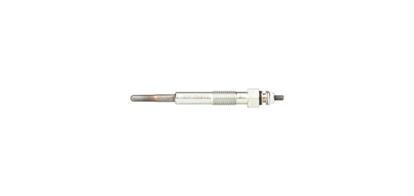 TGP039 - Glow Plug