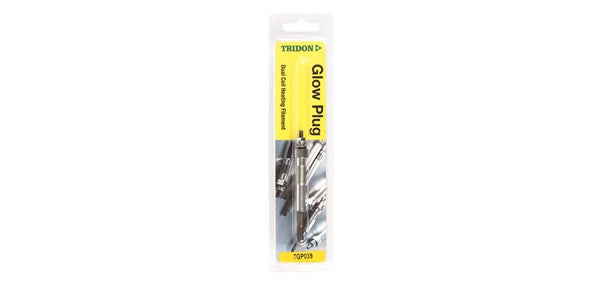 TGP039 - Glow Plug