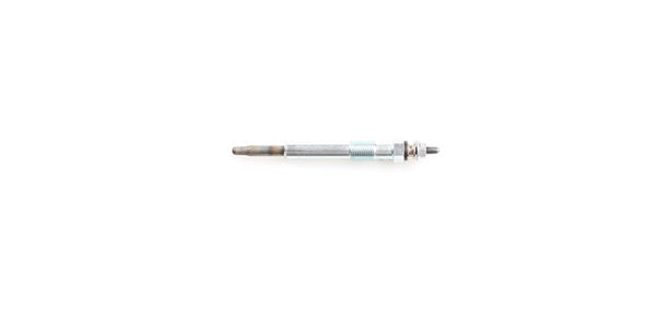 TGP041 - Glow Plug