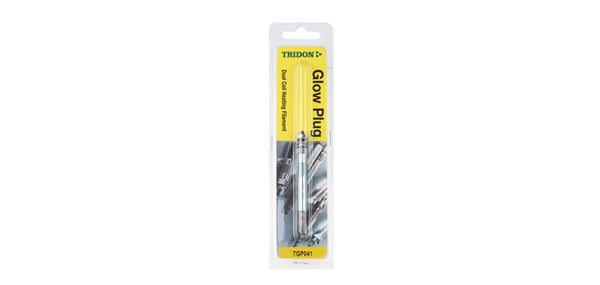 TGP041 - Glow Plug