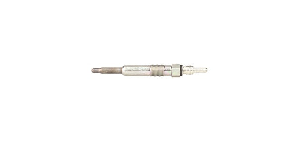 TGP044 - Glow Plug