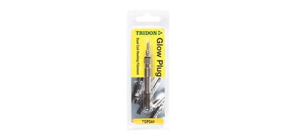 TGP044 - Glow Plug