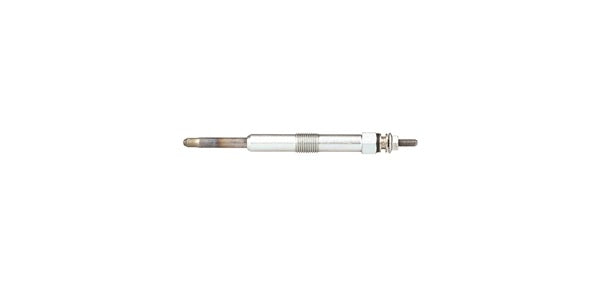 TGP046 - Glow Plug