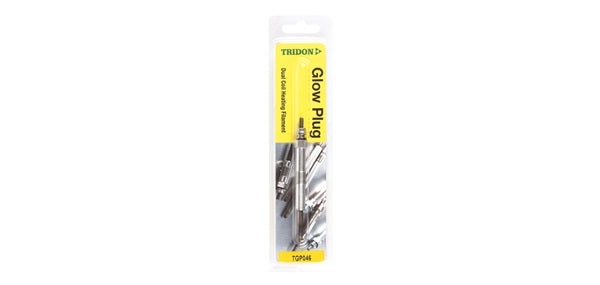 TGP046 - Glow Plug