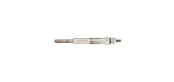 TGP048 - Glow Plug