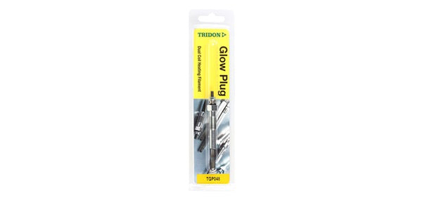 TGP048 - Glow Plug