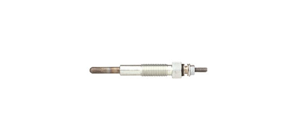 TGP049 - Glow Plug