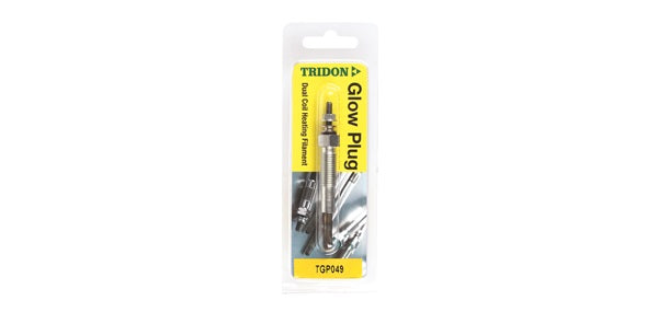 TGP049 - Glow Plug