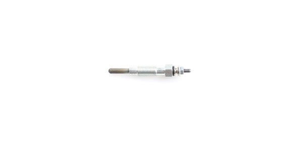 TGP050 - Glow Plug