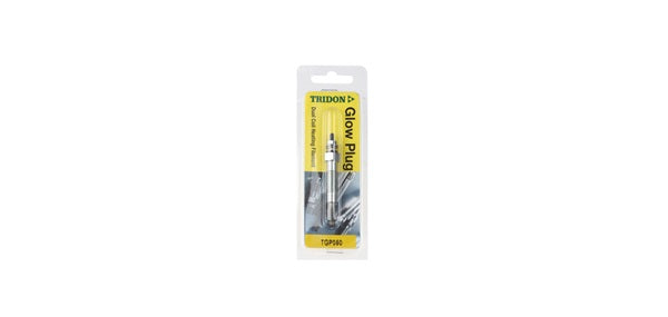 TGP050 - Glow Plug
