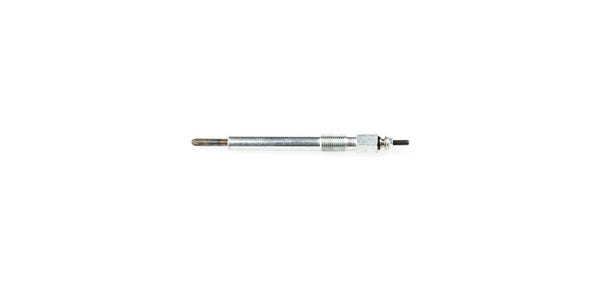TGP052 - Glow Plug