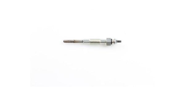 TGP053 - Glow Plug