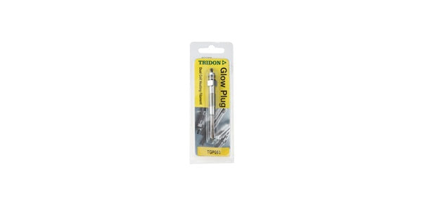 TGP053 - Glow Plug