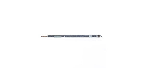 TGP054 - Glow Plug