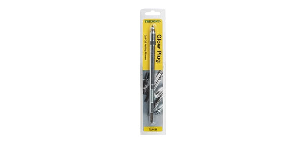 TGP054 - Glow Plug