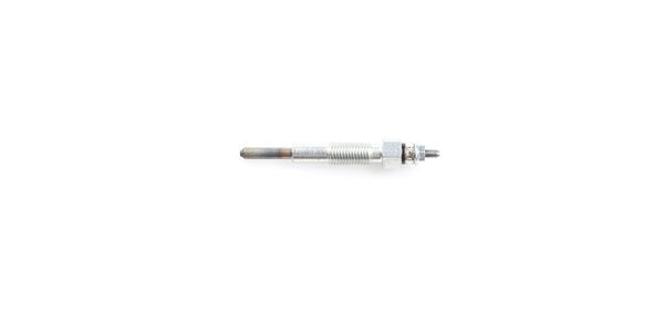 TGP055 - Glow Plug