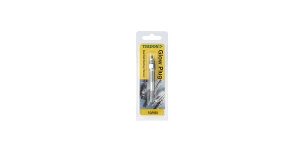 TGP055 - Glow Plug