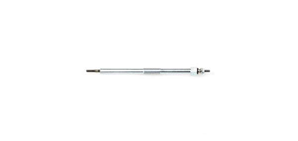 TGP057 - Glow Plug