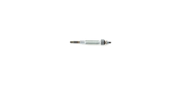 TGP059 - Glow Plug