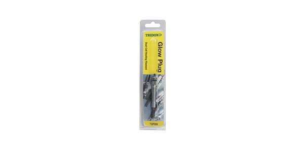 TGP059 - Glow Plug