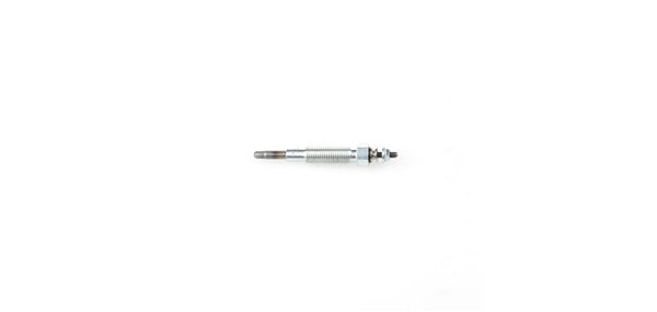 TGP060 - Glow Plug