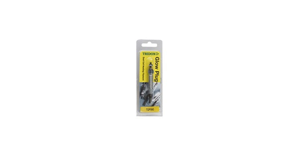 TGP060 - Glow Plug