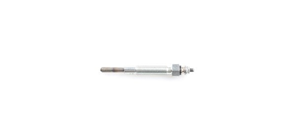 TGP061 - Glow Plug