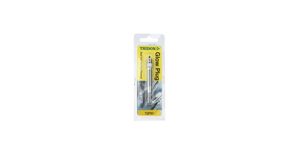 TGP061 - Glow Plug