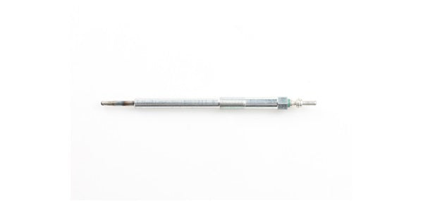 TGP062 - Glow Plug