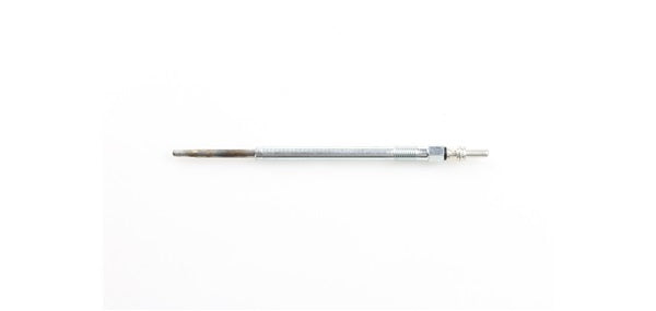 TGP064 - Glow Plug
