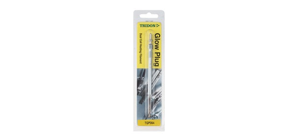 TGP064 - Glow Plug