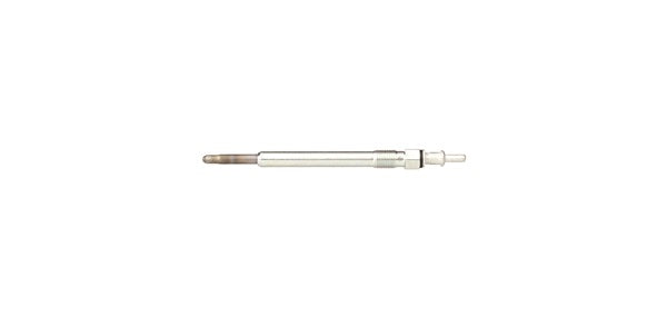 TGP066 - Glow Plug