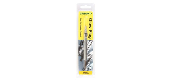 TGP066 - Glow Plug