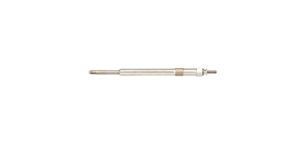 TGP067 - Glow Plug
