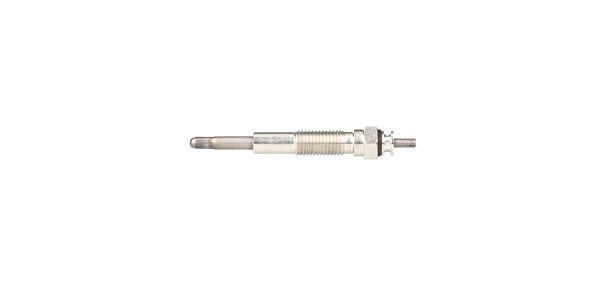 TGP069 - Glow Plug