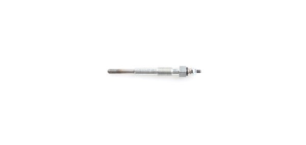TGP075 - Glow Plug