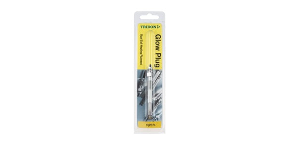 TGP075 - Glow Plug