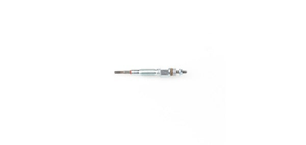 TGP076 - Glow Plug
