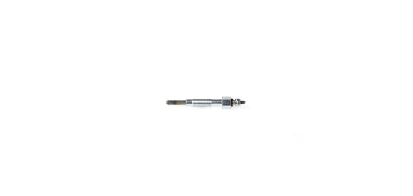 TGP077 - Glow Plug