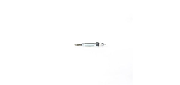 TGP081 - Glow Plug