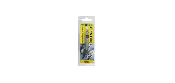 TGP081 - Glow Plug