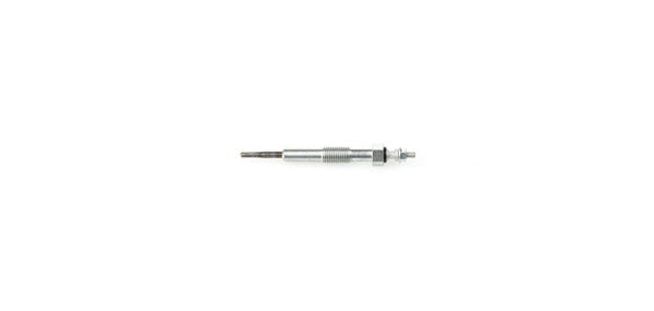 TGP082 - Glow Plug