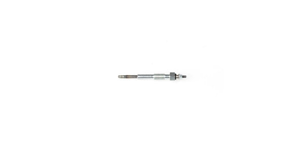 TGP083 - Glow Plug