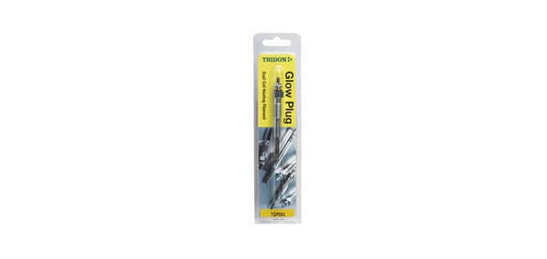 TGP083 - Glow Plug