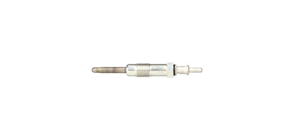 TGP084 - Glow Plug