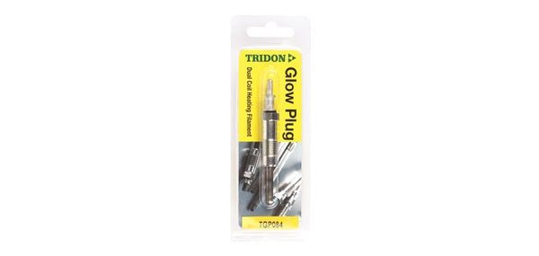 TGP084 - Glow Plug